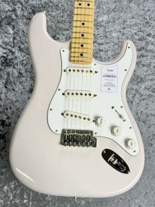 メイプル指板、22フレットのエレキギター検索結果一覧 | 【クロサワ