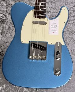 Fender、青 系のエレキギター検索結果一覧 | 【クロサワ楽器店