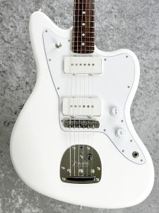 Fender、白 系のエレキギター検索結果一覧 | 【クロサワ楽器店