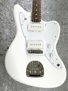 Fender、白 系のエレキギター検索結果一覧 | 【クロサワ楽器店