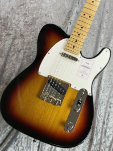 サンバースト 系のエレキギター検索結果一覧 | 【クロサワ楽器店