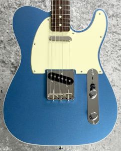 21フレットのエレキギター検索結果一覧 | 【クロサワ楽器店オンライン