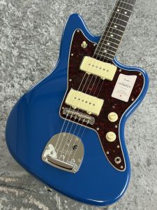 エレクトリックギター、青 系のエレキギター検索結果一覧 | 【クロサワ