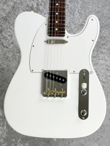 テレキャス タイプ、22フレットのエレキギター検索結果一覧