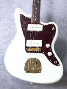 21フレットのエレキギター検索結果一覧 | 【クロサワ楽器店オンライン