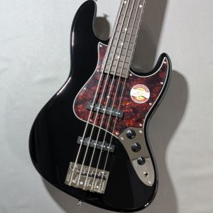 momoseのベース検索結果一覧 | 【クロサワ楽器店オンラインショップ