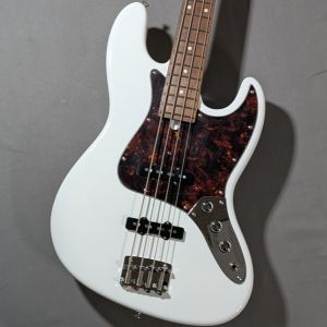 21フレットのベース検索結果一覧 | 【クロサワ楽器店オンライン