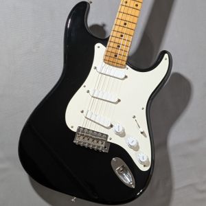 ストラト タイプ、10万円～20万円未満の商品検索結果一覧 | 【クロサワ