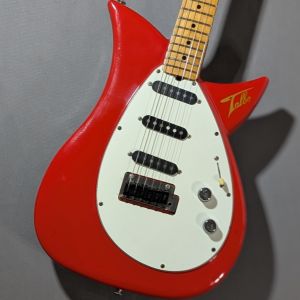 赤 系のエレキギター検索結果一覧 | 【クロサワ楽器店オンライン