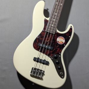 21フレットのベース検索結果一覧 | 【クロサワ楽器店オンライン