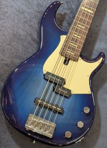 21フレットのベース検索結果一覧 | 【クロサワ楽器店オンライン