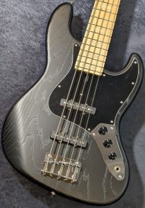FUJIGEN(FGN)、黒 系のベース検索結果一覧 | 【クロサワ楽器店
