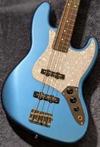 青 系、4弦のベース検索結果一覧 | 【クロサワ楽器店オンライン