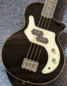 黒 系、4弦のベース検索結果一覧 | 【クロサワ楽器店オンライン