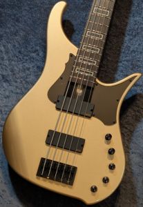 22フレットのベース検索結果一覧 | 【クロサワ楽器店オンライン