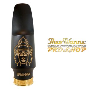 Theo Wanneの管楽器検索結果一覧 | 【クロサワ楽器店オンライン