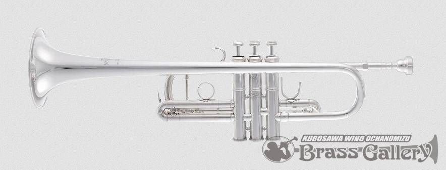 C190L229C SP Chicago / シカゴモデル | 【クロサワ楽器店オンライン