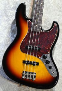 サンバースト 系、30万円～50万円未満のベース検索結果一覧