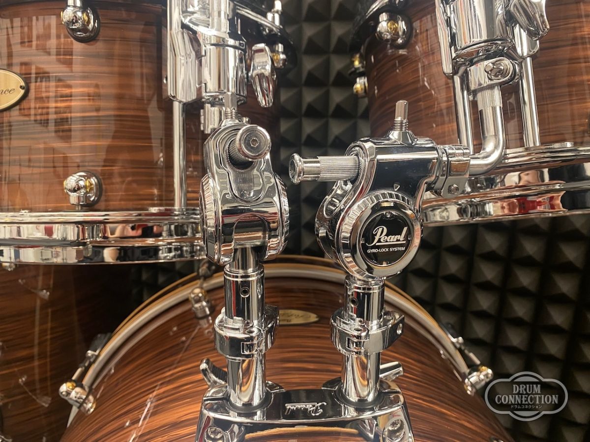 Reference One 4pcs drum kit | 【クロサワ楽器店オンラインショップ