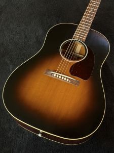 サンバースト 系のアコースティックギター検索結果一覧 | 【クロサワ