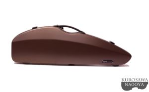 弦楽器用ケース、バイオリン用ケース、ハードケースの商品検索結果一覧