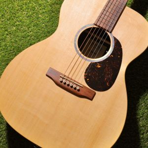 スプルースのアコースティックギター検索結果一覧 | 【クロサワ楽器店