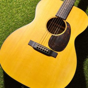 Martinのアコースティックギター検索結果一覧 | 【クロサワ楽器店