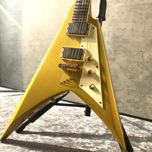 エレクトリックギター、V タイプのエレキギター検索結果一覧