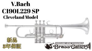 トランペットの管楽器検索結果一覧 | 【クロサワ楽器店オンライン