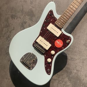 ジャズマスター タイプ、Squier by Fenderのエレキギター検索結果一覧
