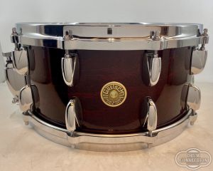 Gretsch 【試奏動画】 USA Custom [GRGL-6514S-2CL] -WALNUT GLOSS-