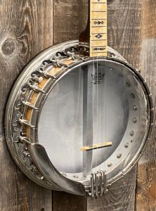 バンジョーの商品検索結果一覧 | 【クロサワ楽器店オンラインショップ