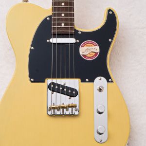 テレキャス タイプ、22フレットのエレキギター検索結果一覧