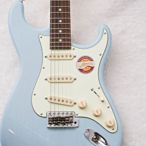 22フレット、町田店のエレキギター検索結果一覧 | 【クロサワ楽器店