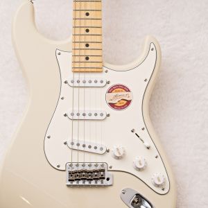 22フレット、町田店のエレキギター検索結果一覧 | 【クロサワ楽器店