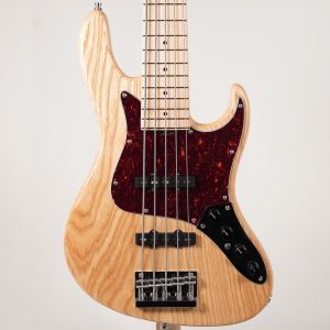 ナチュラル / 木目 系のベース検索結果一覧 | 【クロサワ楽器店