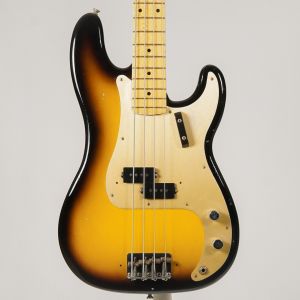 アルダー、メイプル指板のベース検索結果一覧 | 【クロサワ楽器店