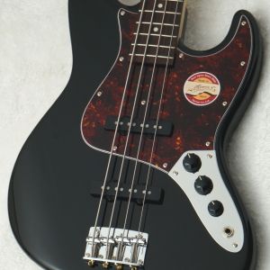 黒 系、4弦のベース検索結果一覧 | 【クロサワ楽器店オンライン