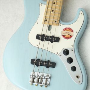 momose、4弦のベース検索結果一覧 | 【クロサワ楽器店オンライン