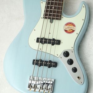 青 系のベース検索結果一覧 | 【クロサワ楽器店オンラインショップ