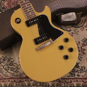 Gibson Custom Shop、ローズウッド指板のエレキギター検索結果一覧
