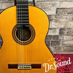 Jose Ramirez ホセ・ラミレス　Jose Ramirez １a 1981年製