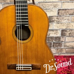 Jose Yacopi ホセ・ヤコピ　Jose Yacopi　1976年製