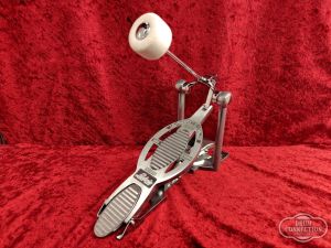 Ludwig L203 "Speed King" 【店頭展示品!!】