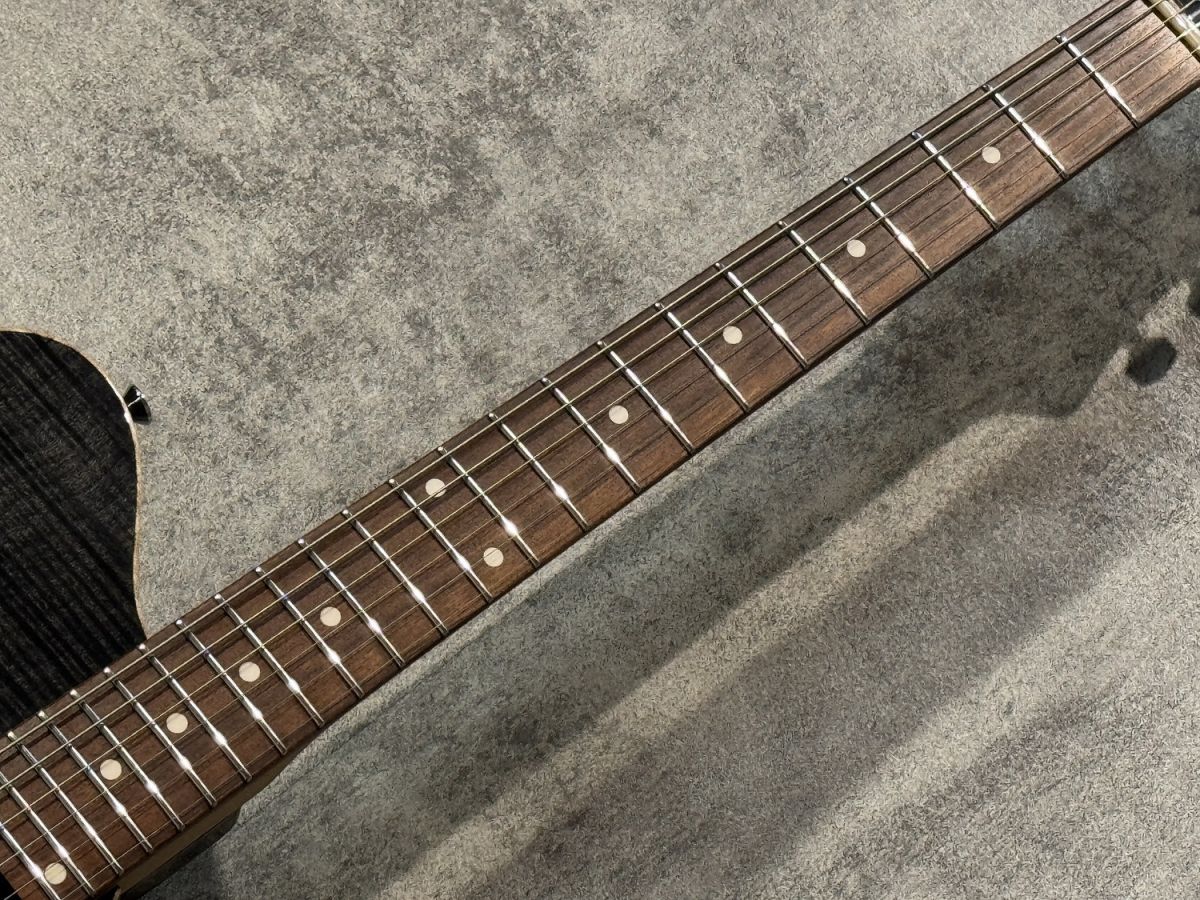 BORDER 666 | 【クロサワ楽器店オンラインショップ】いい楽器とのいい