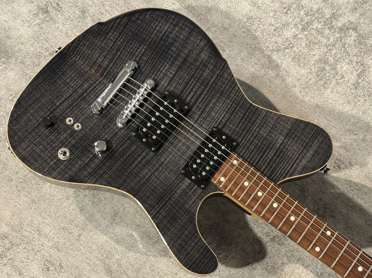 BORDER 666 | 【クロサワ楽器店オンラインショップ】いい楽器とのいい