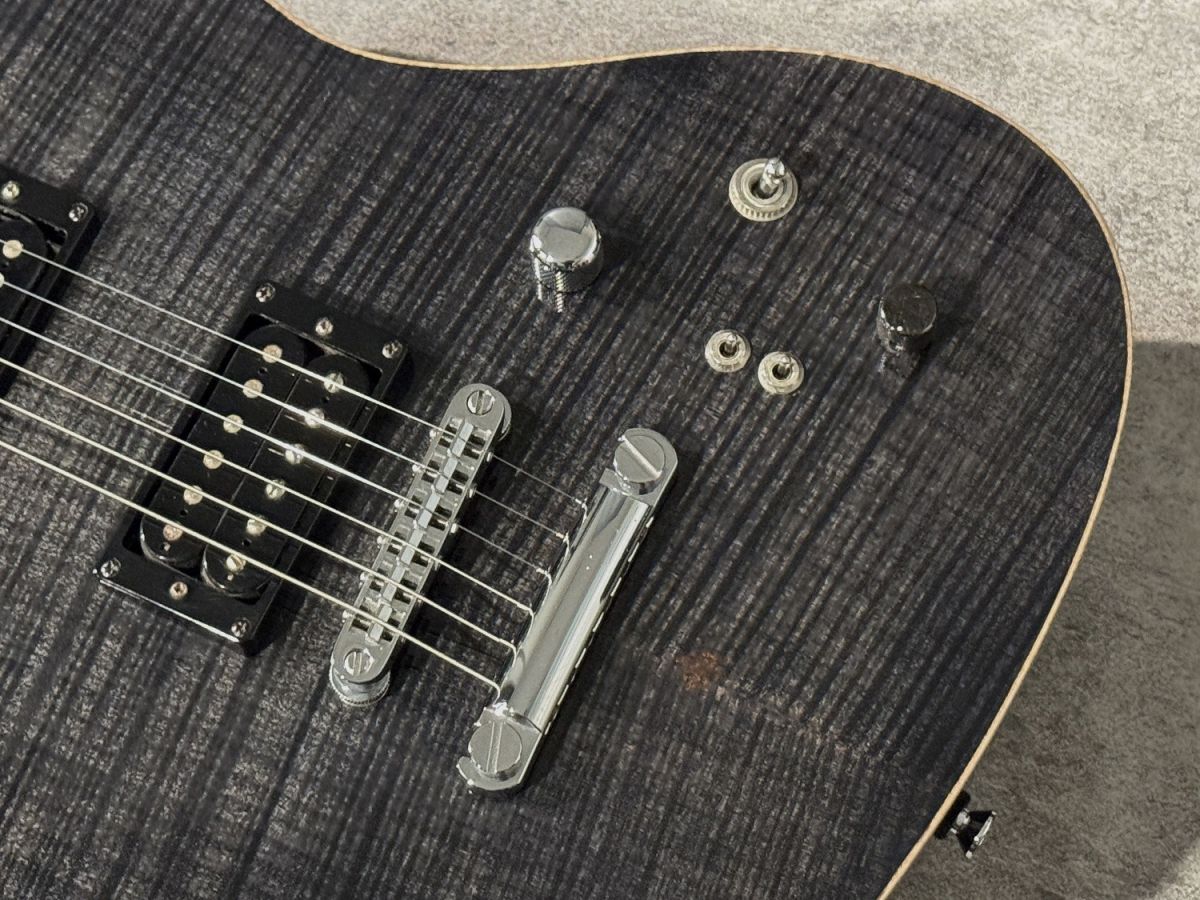 BORDER 666 | 【クロサワ楽器店オンラインショップ】いい楽器とのいい