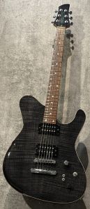 BORDER 666 | 【クロサワ楽器店オンラインショップ】いい楽器とのいい