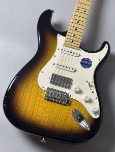 ストラト タイプの商品検索結果一覧 | 【クロサワ楽器店オンライン