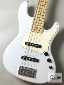 FREEDOM CUSTOM GUITAR RESEARCHのベース検索結果一覧 | 【クロサワ